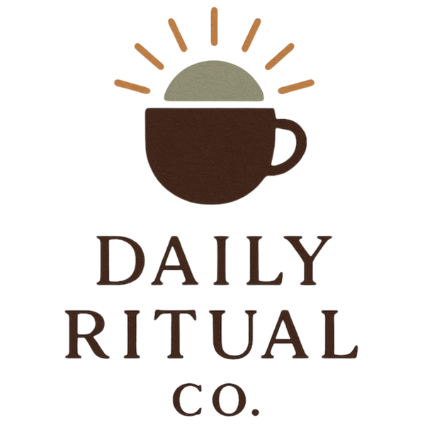 Daily Ritual Co.